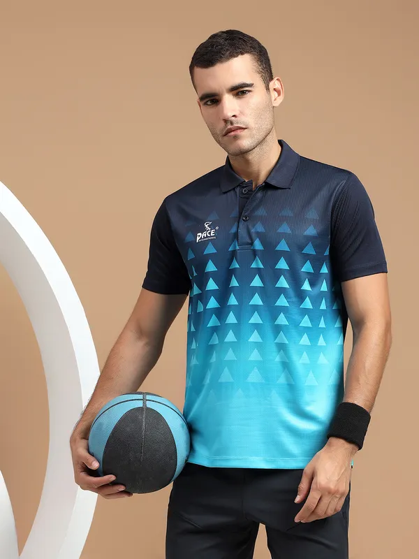 Pace_International_Printed_Polo