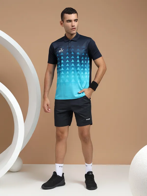 Pace_International_Printed_Polo