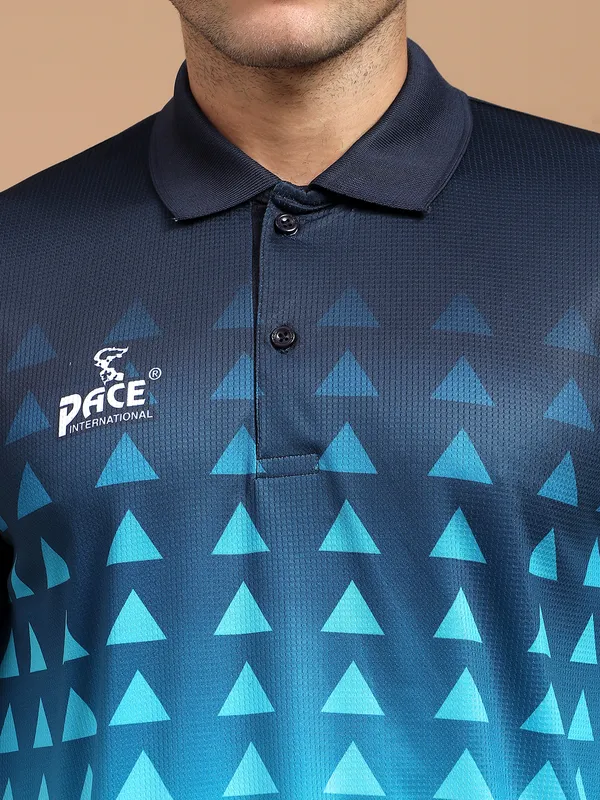 Pace_International_Printed_Polo