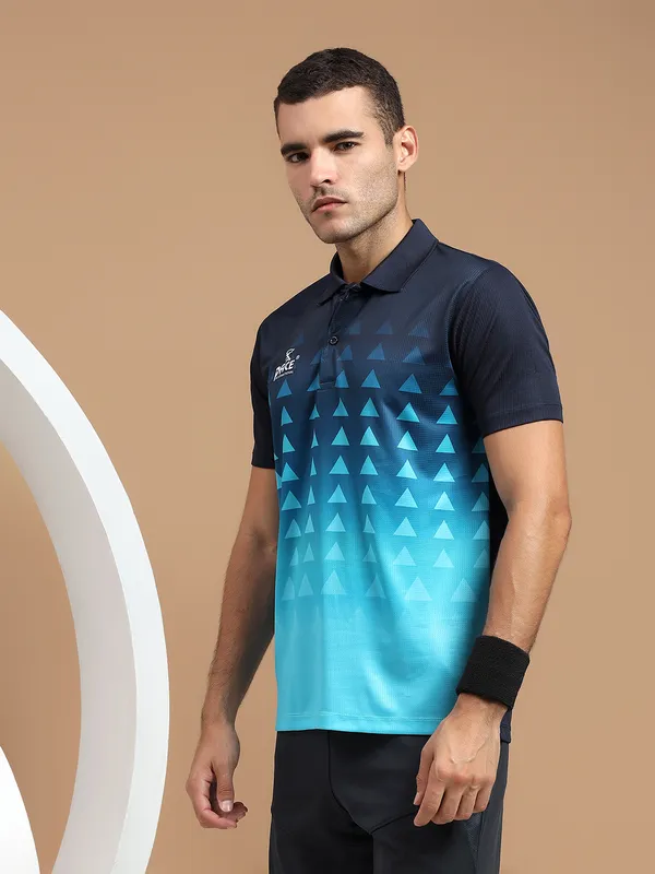 Pace_International_Printed_Polo