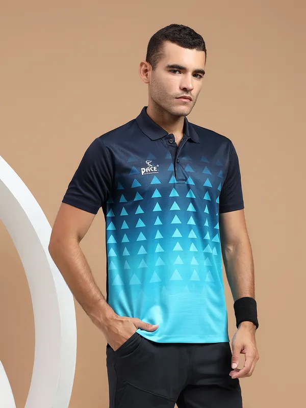 Pace_International_Printed_Polo