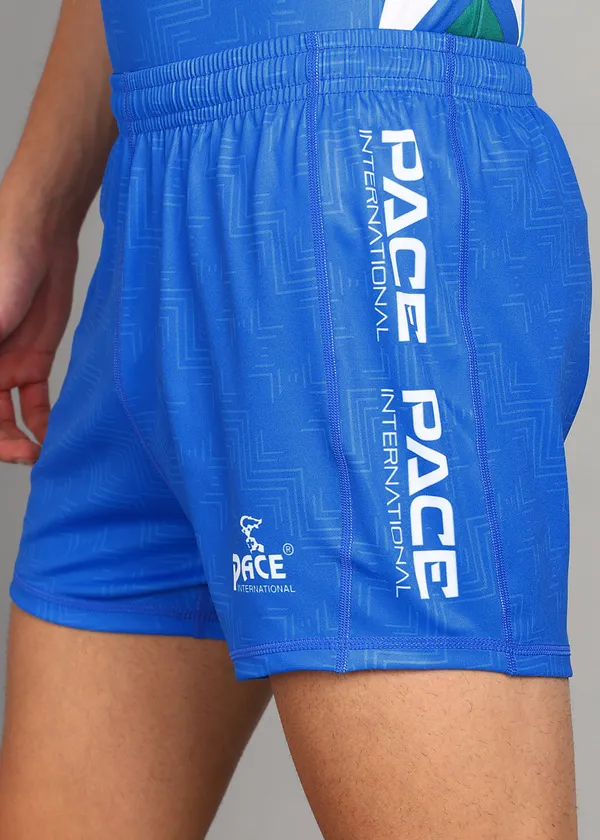 Pace_International_Flexcool_ASIAN_CHAMPIONSHIP_2025_Kabaddi_Dress