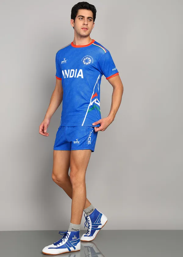 Pace_International_Flexcool_ASIAN_CHAMPIONSHIP_2025_Kabaddi_Dress