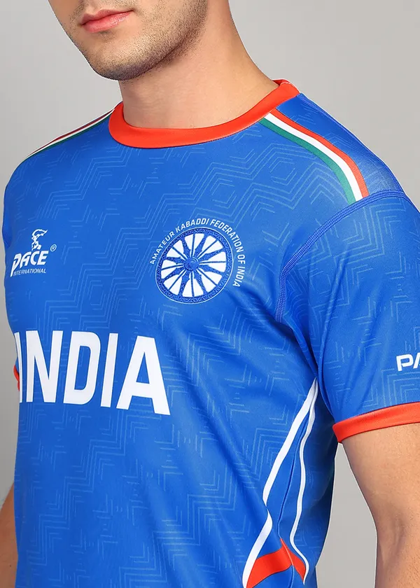 Pace_International_Flexcool_ASIAN_CHAMPIONSHIP_2025_Kabaddi_Dress