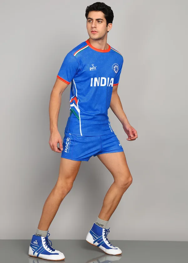 Pace_International_Flexcool_ASIAN_CHAMPIONSHIP_2025_Kabaddi_Dress