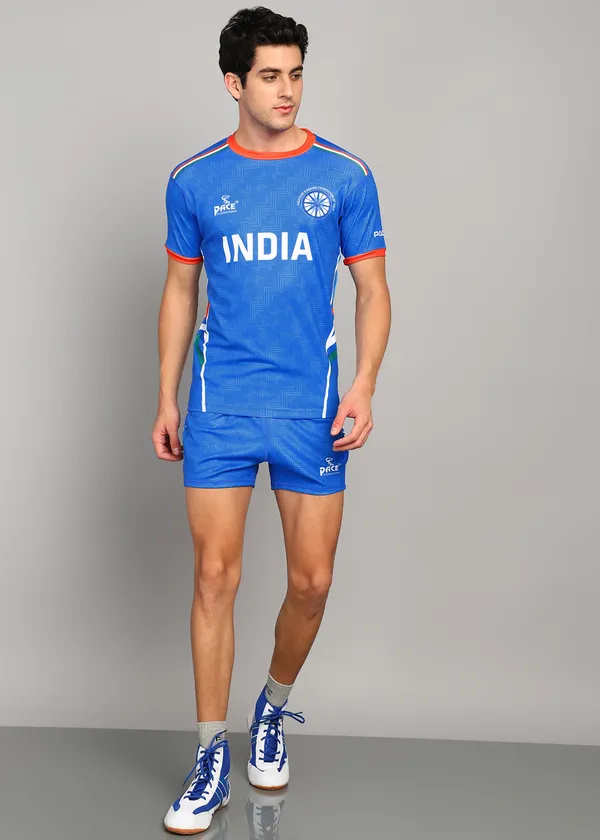 Pace_International_Flexcool_ASIAN_CHAMPIONSHIP_2025_Kabaddi_Dress