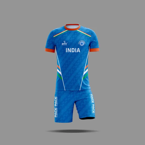 Pace_International_Flexcool_ASIAN_CHAMPIONSHIP_2025_Kabaddi_Dress
