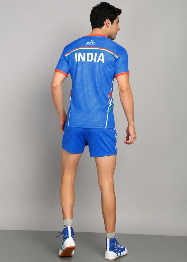 Pace_International_Flexcool_ASIAN_CHAMPIONSHIP_2025_Kabaddi_Dress