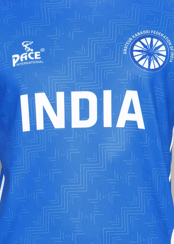 Pace_International_Flexcool_ASIAN_CHAMPIONSHIP_2025_Kabaddi_Dress