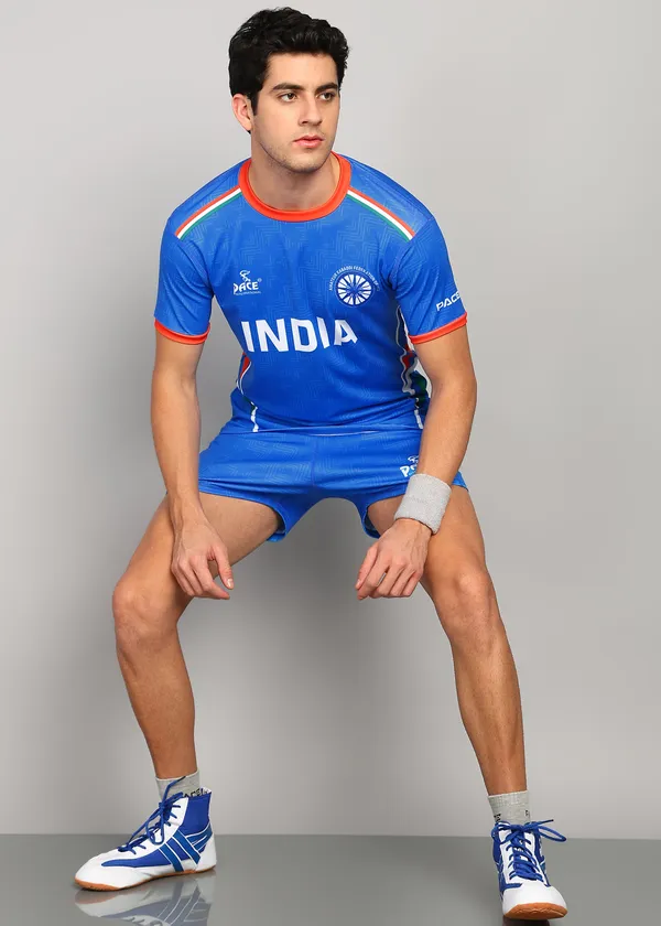 Pace_International_Flexcool_ASIAN_CHAMPIONSHIP_2025_Kabaddi_Dress
