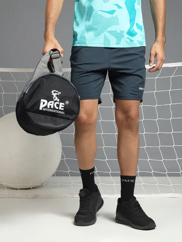 Pace_International_Flexcool_Shorts