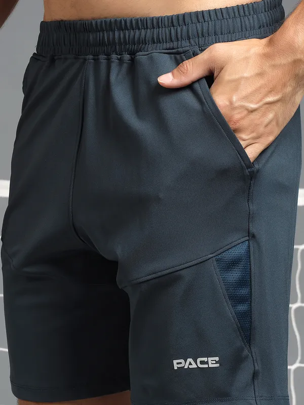 Pace_International_Flexcool_Shorts