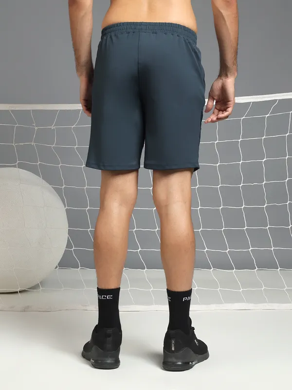 Pace_International_Flexcool_Shorts