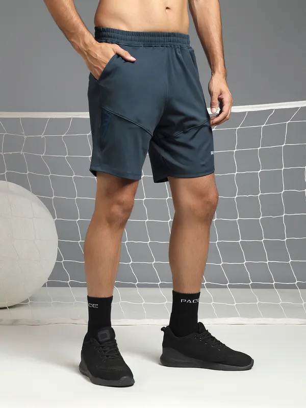 Pace_International_Flexcool_Shorts