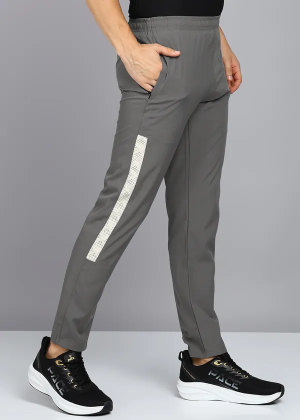 Pace_International_NS_Ranger_Track_Pant
