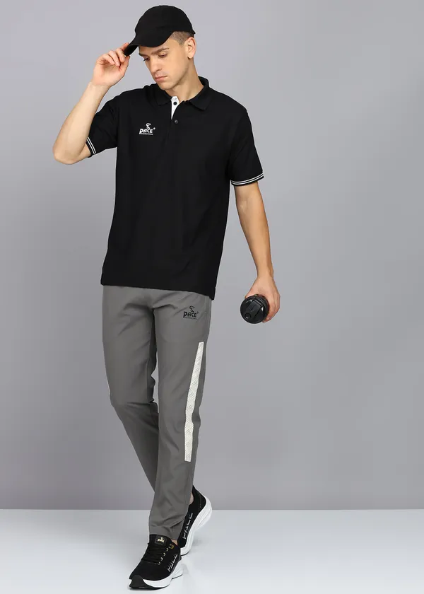 Pace_International_NS_Ranger_Track_Pant