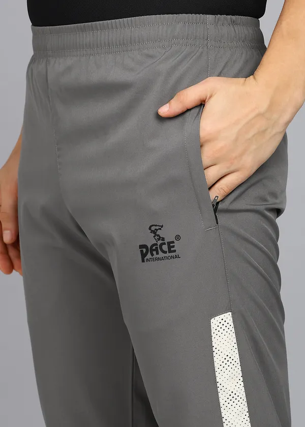 Pace_International_NS_Ranger_Track_Pant