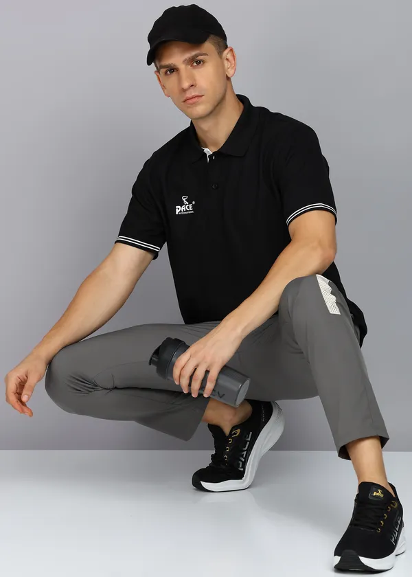 Pace_International_NS_Ranger_Track_Pant