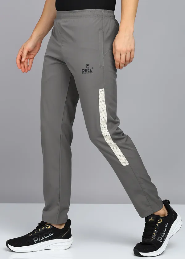 Pace_International_NS_Ranger_Track_Pant