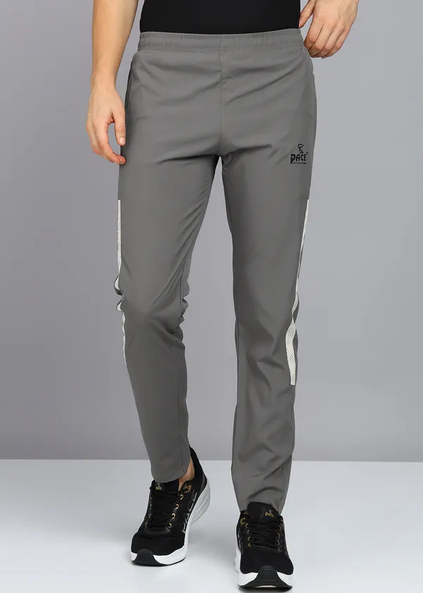 Pace_International_NS_Ranger_Track_Pant