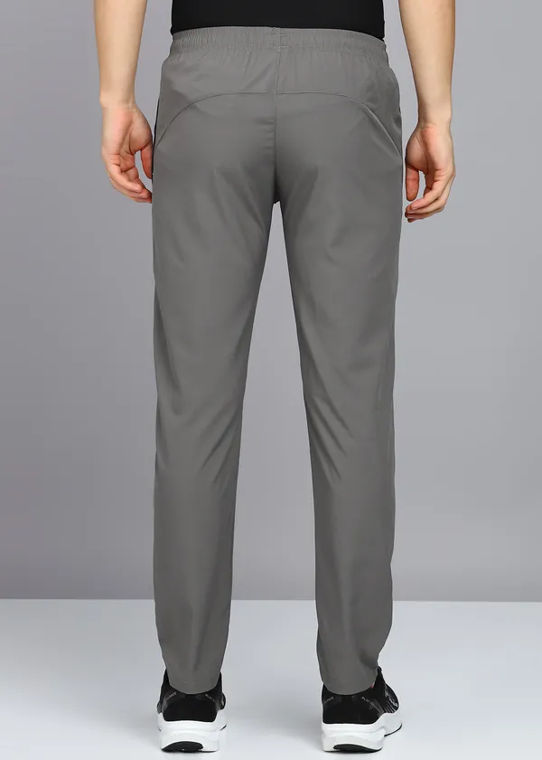 Pace_International_NS_Ranger_Track_Pant