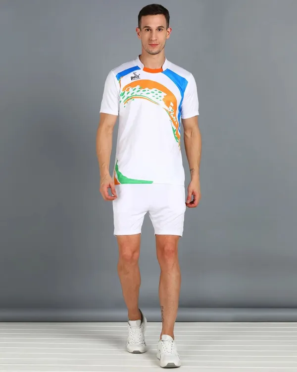 Pace_International_Football_Dress