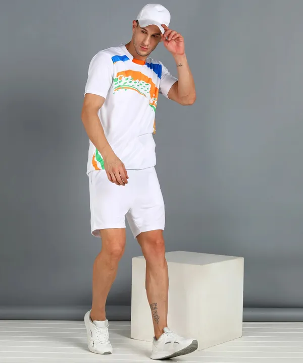 Pace_International_Football_Dress