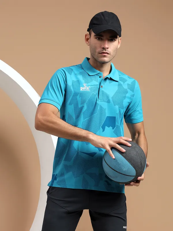 Pace_International_Printed_Jazz_Polo