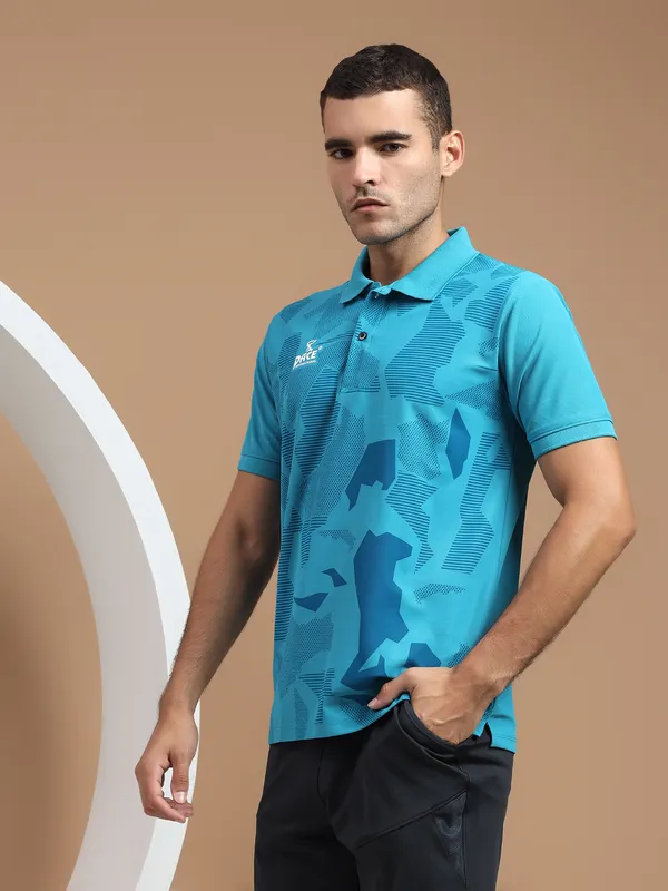 Pace_International_Printed_Jazz_Polo
