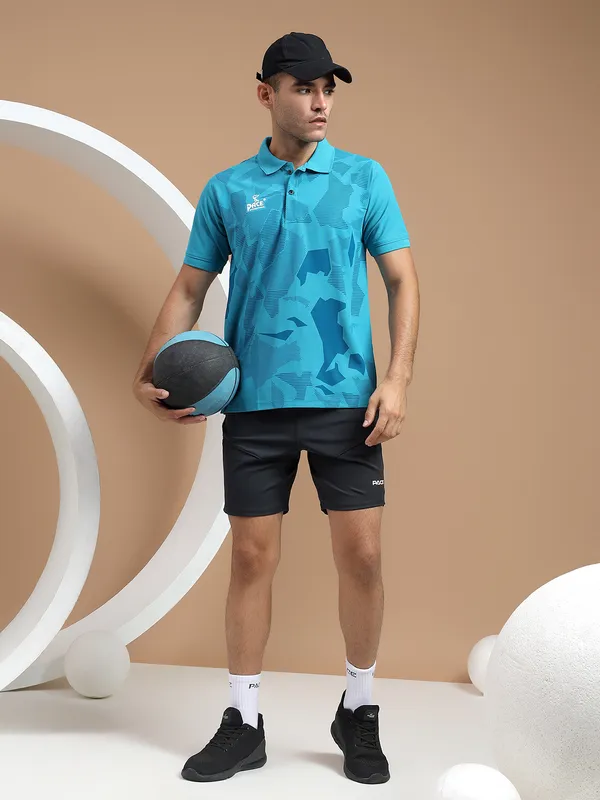 Pace_International_Printed_Jazz_Polo
