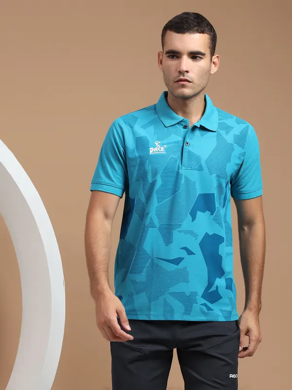 Pace_International_Printed_Jazz_Polo