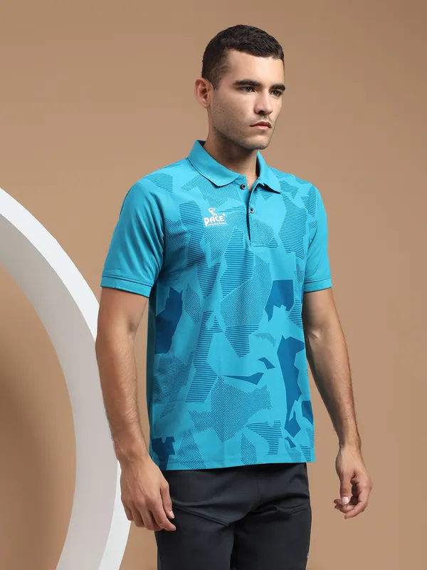 Pace_International_Printed_Jazz_Polo