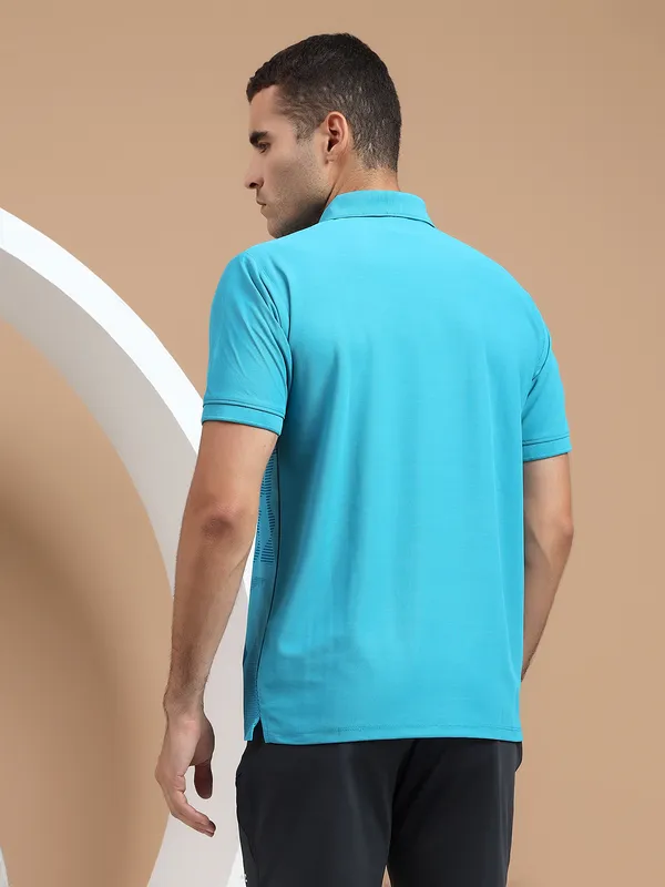 Pace_International_Printed_Jazz_Polo