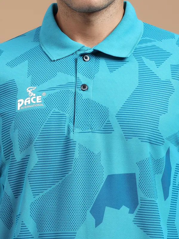 Pace_International_Printed_Jazz_Polo