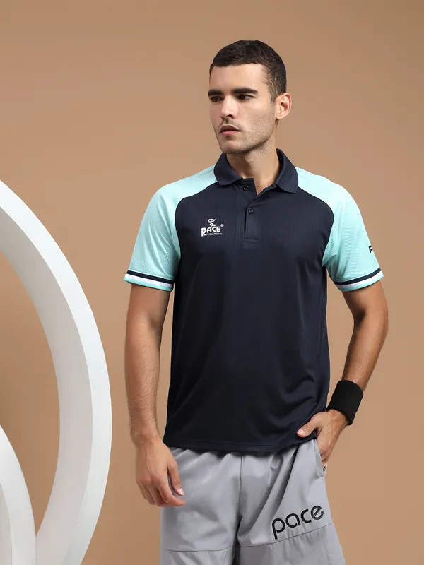 Pace_International_Printed_Polo