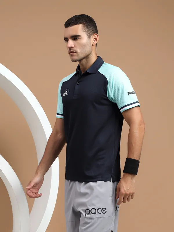 Pace_International_Printed_Polo