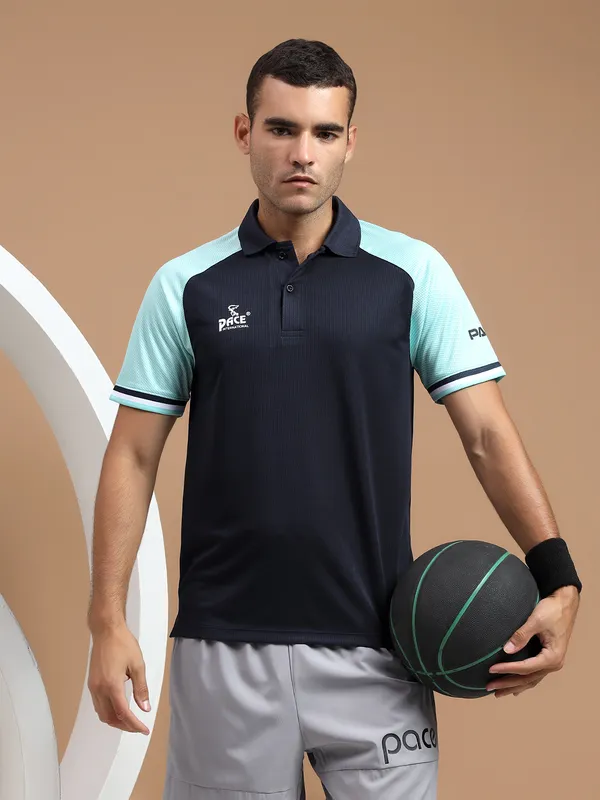 Pace_International_Printed_Polo