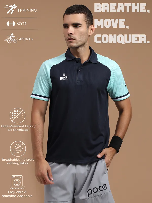 Pace_International_Printed_Polo