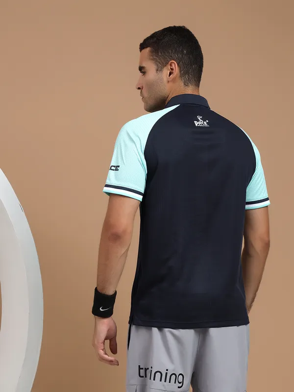 Pace_International_Printed_Polo