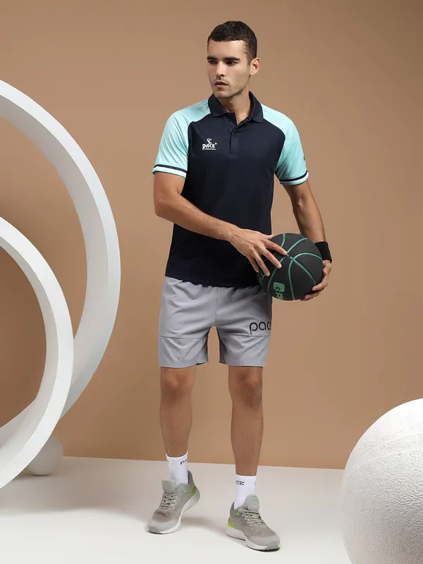 Pace_International_Printed_Polo