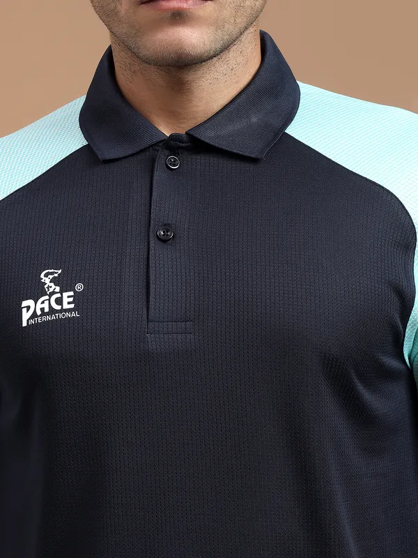 Pace_International_Printed_Polo