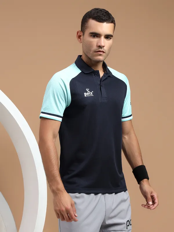 Pace_International_Printed_Polo