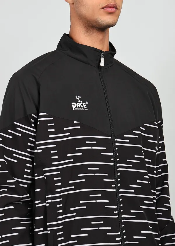 Pace_International_Ranger+_Track_Suit