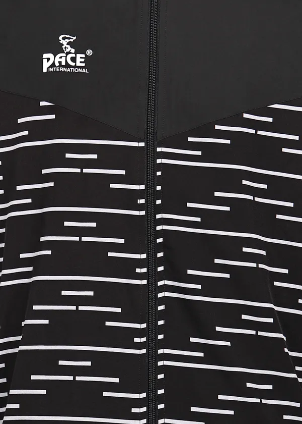 Pace_International_Ranger+_Track_Suit