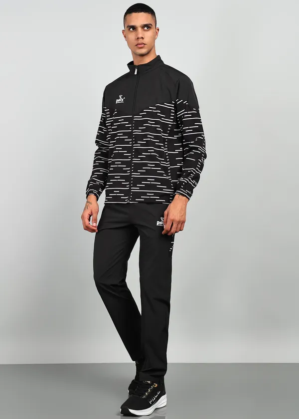 Pace_International_Ranger+_Track_Suit