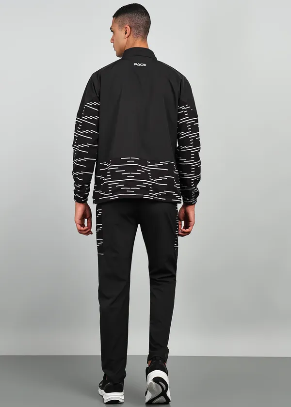 Pace_International_Ranger+_Track_Suit