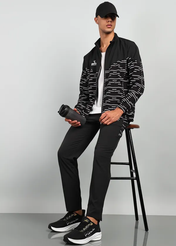 Pace_International_Ranger+_Track_Suit