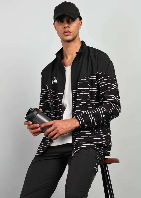 Pace_International_Ranger+_Track_Suit