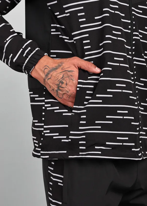 Pace_International_Ranger+_Track_Suit