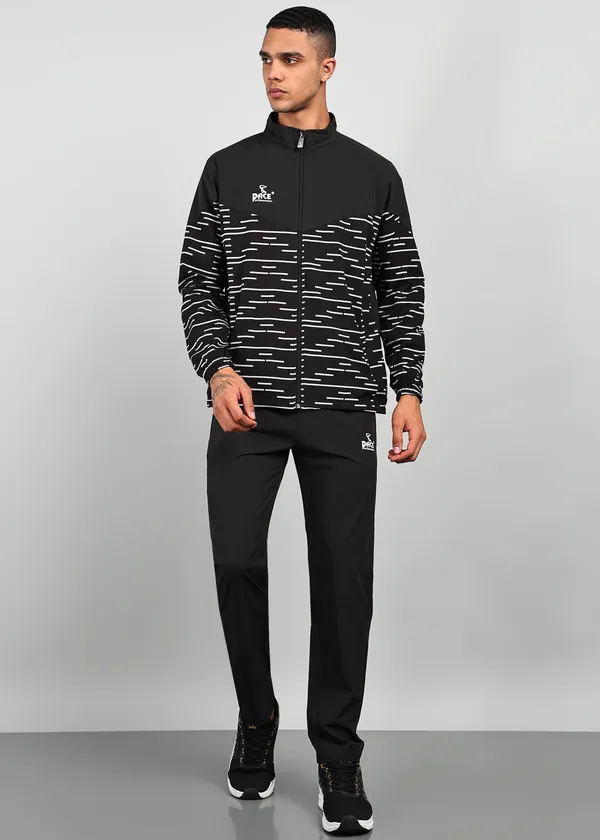 Pace_International_Ranger+_Track_Suit